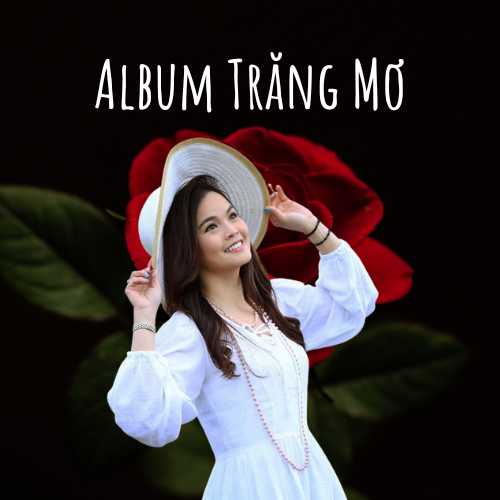 CD Trang Mo Front